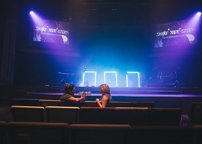 20171031-our-church-bodyimage-friends-speaking-alone-sanctuary
