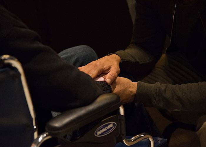 20171031-our-church-bodyimage-holding-hands-praying-for-sick