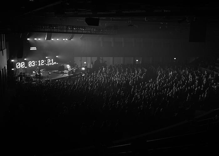20171106-our-region-bodyimage-church-concert-black-white