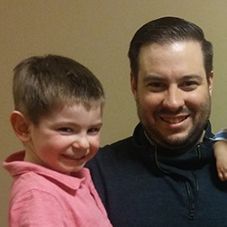 20171114-children-headshot-deamico-father-son