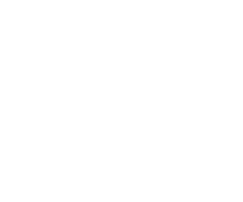 missing-file-icon-350px-white