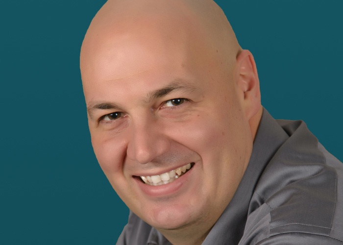 20180703-leadership-bodyimage-pastor-matt-headshot
