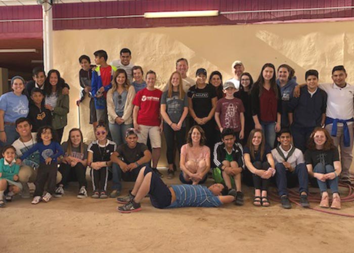 20190129-bodyimage-kingdom-builders-mission-trip-group