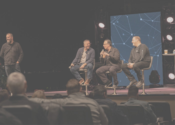20190129-bodyimage-local-church-expansion-arc-meetup-special-guest-speakers-pastors