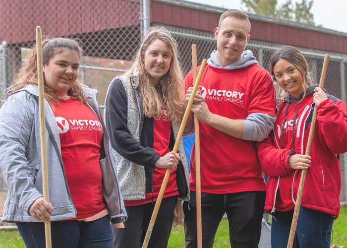 20190129-bodyimage-waymaker-school-ministry-serve-day-cleanup