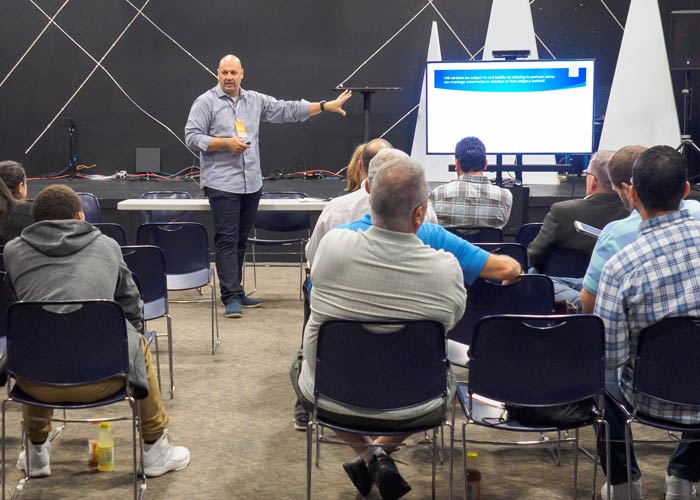 20190129-bodyimage-xchange-network-300-church-initiative