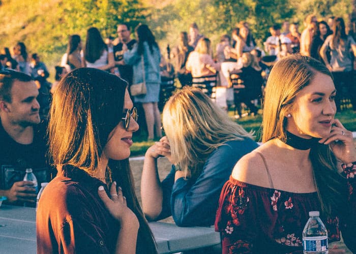 20190904-youngadultministries-bodyimage-young-adults-picnic