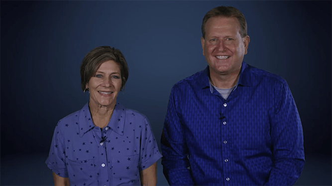 2021115-pastor-and-tamara-thank-you-victory- full-one-video-overlay
