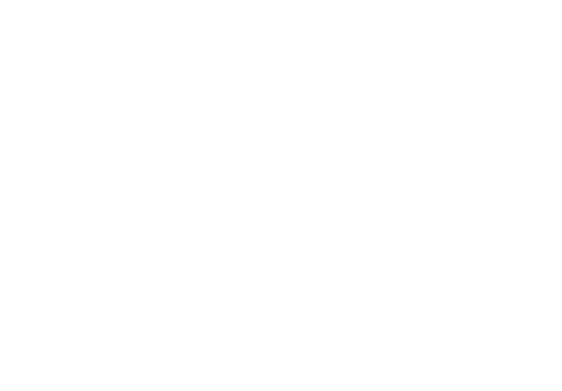 20220324-victory-logo-stacked-white
