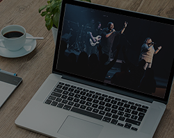20220603-laptop-screen-with-worship-team