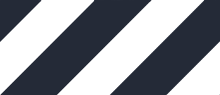 20220617-grit-blue-chevron-220×95-1