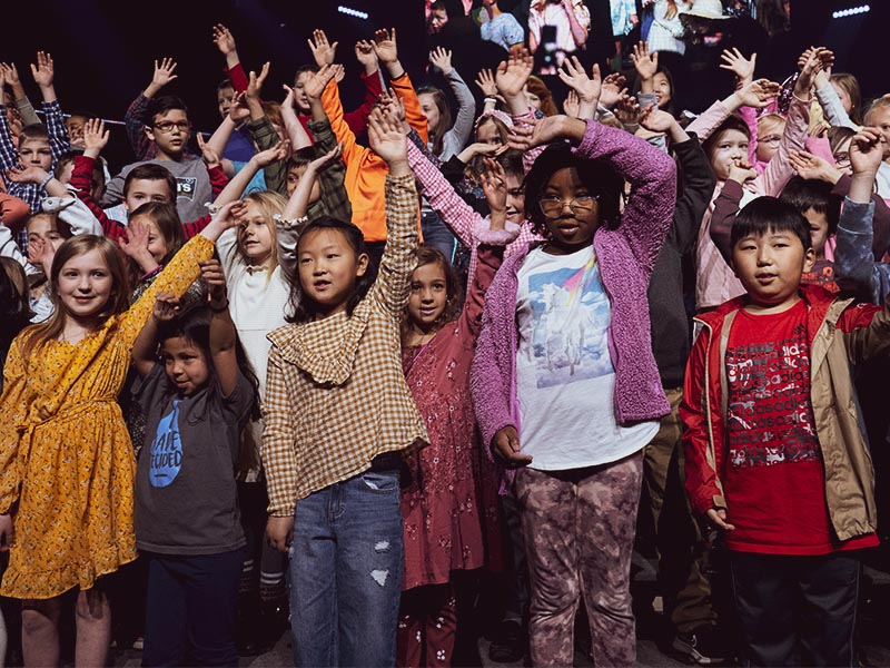 20220630-infancy-fourthgrade_kidsgrowhere