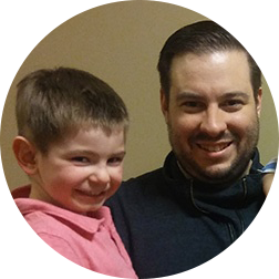 20220701-children-headshot-deamico-father-son-ROUND