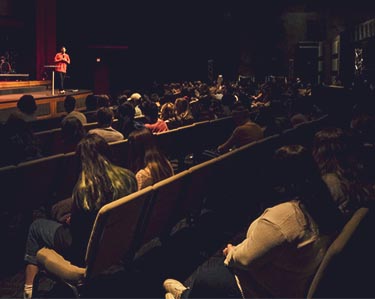 20220708-button_middleschool