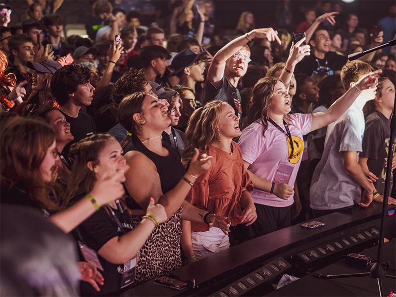 20220708-studentministry_yourkidsbelonghere