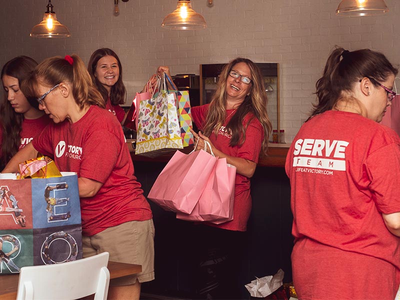 20220711-give-impact_outreach
