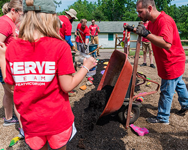 20220830-serve-btn-img