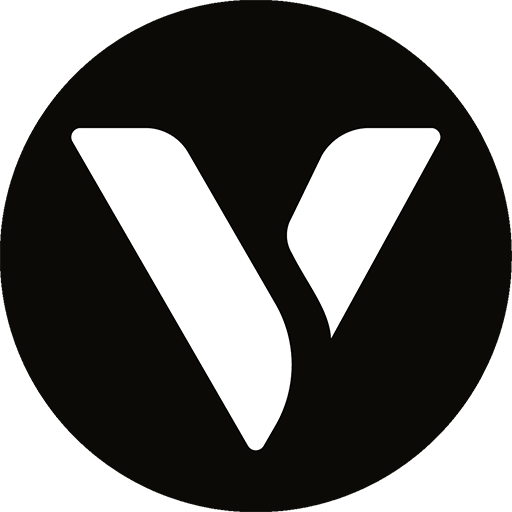 20221220-Icon-Black-white-filled-v