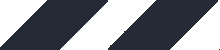 20230612-grit-blue-chevron-half-220×50