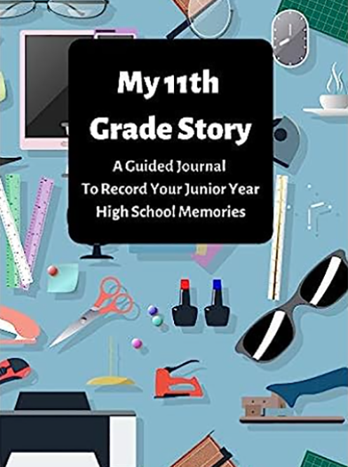 20230614-My11thGradeStory_bookcover