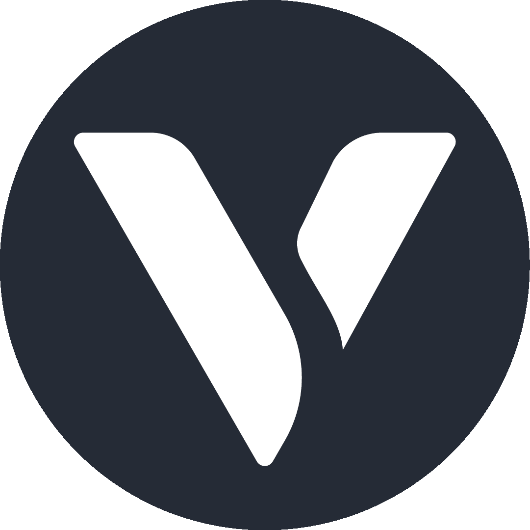 Victory Family Church | Exciting, Family Friendly Church | Cranberry, PA