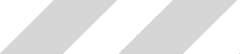 20230621-d6d6d6_light_gray-chevron-half-220×50