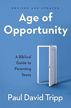20230719-Age-Of-Opportunity