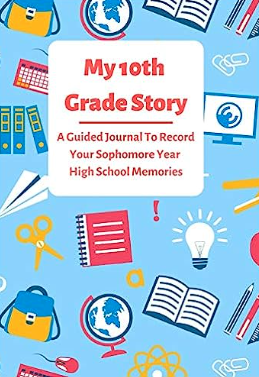 20230719-My-10th-Grade-Story-book-cover