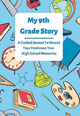 20230719-My-9th-Grade-Story-cover