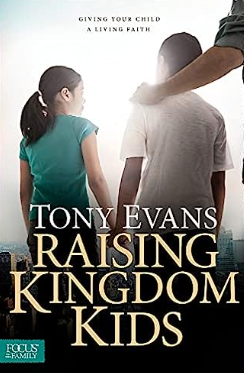 20230719-Raising-Kingdom-Kids