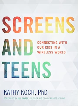 20230719-Screens-and-Teens