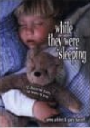 20230726-while-they-were-sleeping-book-cover