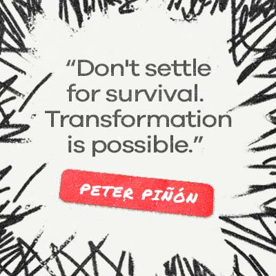 20230730-parentevent-quote_400x400