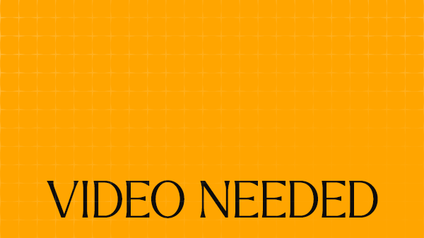 20230731-VIDEO-FPO-roadmap-video_overlay