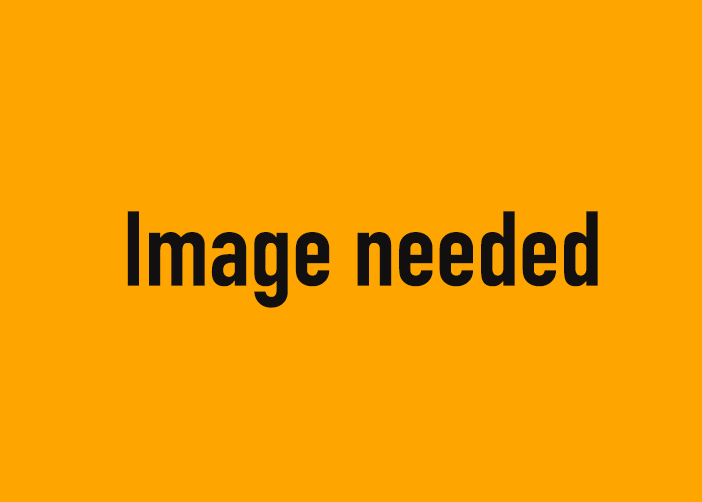 image-placeholder-702×502
