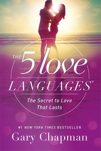 Real Relationships book cover