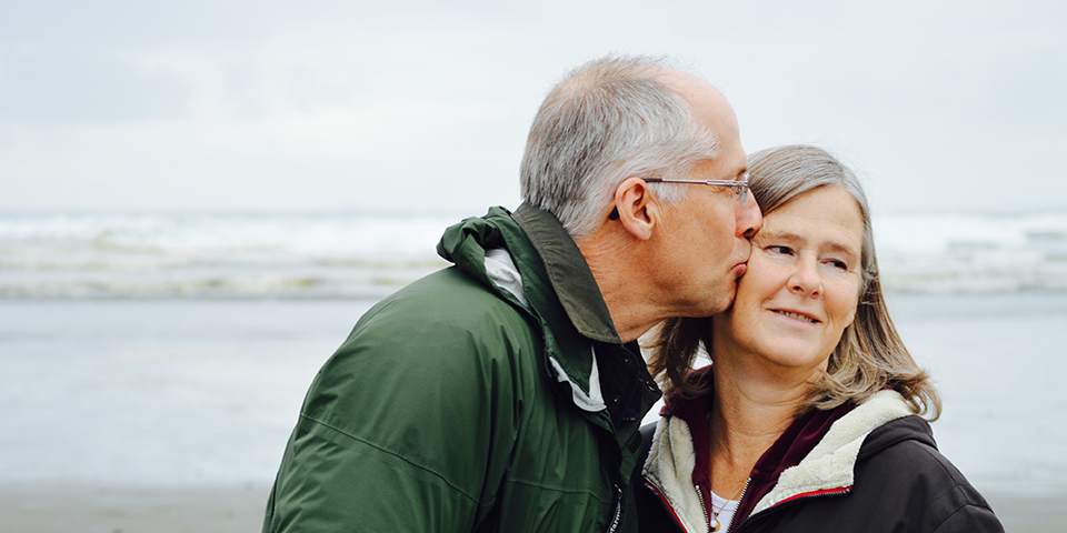 20230910-marriage-min-resource-image-960×480