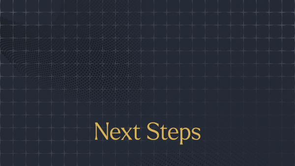20230920-roadmap-video_overlay-next-steps