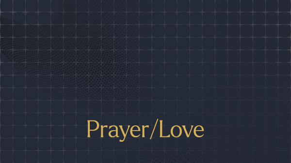 20230920-roadmap-video_overlay-prayer-love