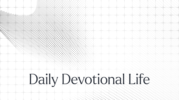20230920white-roadmap-video_overlay-dailt-devotional-life