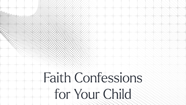 20230920white-roadmap-video_overlay-failth-confessions