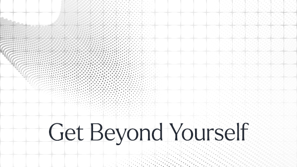 20230920white-roadmap-video_overlay-get-beyond-yourself