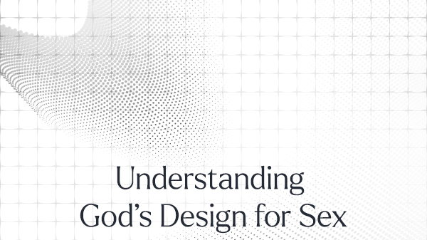 20230920white-roadmap-video_overlay-gods-design-for-sex