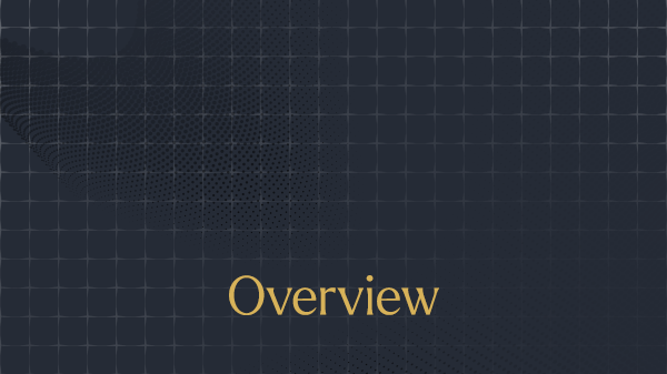 20230921-roadmap-video_OVERVIEW