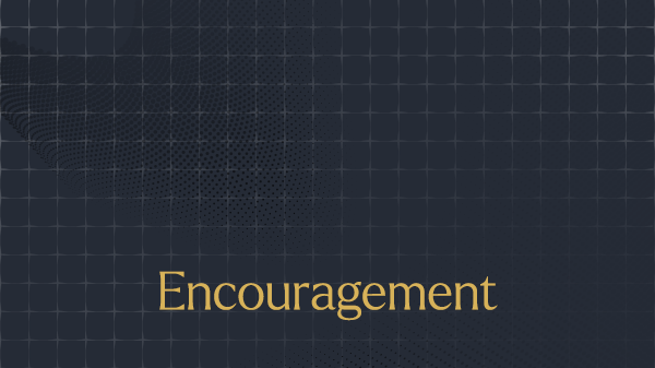 20230921-roadmap-video_overlay-encouragement