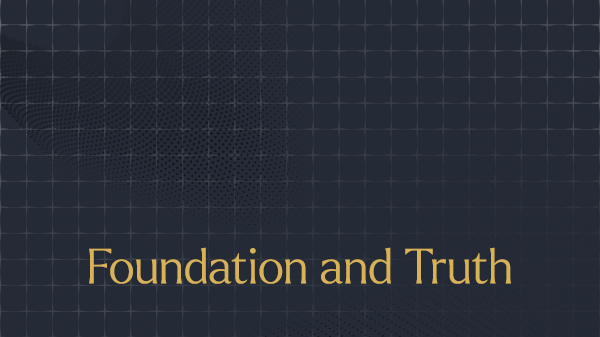 20230921-roadmap-video_overlay-foundation-and-truth