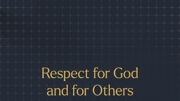 20230921-roadmap-video_respect-for-god