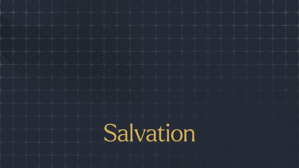 20230921-roadmap-video_salvation