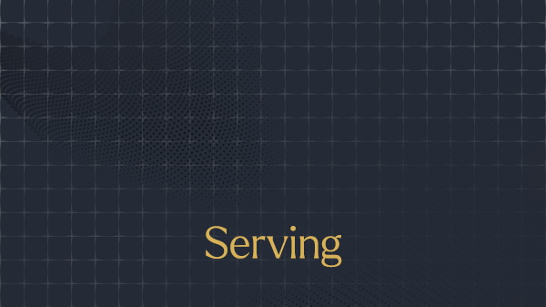 20230921-roadmap-video_serving