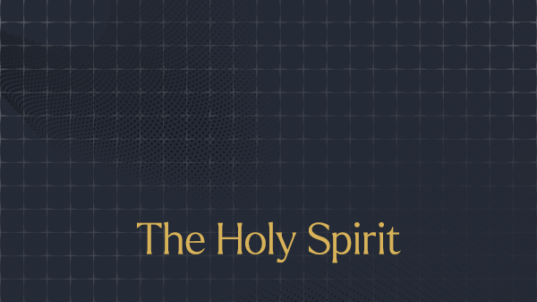20230921-roadmap-video_the-holy-spirit